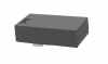 Lexmark Moduł WiFi option Marknet N8372 front 27X6410