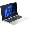 HP INC HP 240G10 i3-N300/16/51224''AIO/W11P