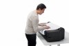 Ploter A1 do CAD HP Designjet T230 24 [5HB07A, 5HB07D] 1 rok gwarancji