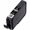 Tusz Canon PGI72GY. grey. 14ml. 6409B001. Canon Pixma PRO-10 6409B001