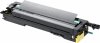 Bęben HP SS668A, CLT-R607Y, yellow, R607Y, 75000s, Samsung CLX-9250 ND, CLX-9252 ND