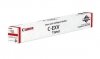 Toner Canon C-EXV64 BK, 5753C002, black, 60000s