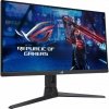 Monitor 27 cali XG27AQMR