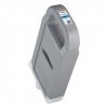 Tusz Canon PFI1700PC, photo cyan, 700ml, 0779C001, Canon imagePROGRAF PRO-2000, 4000, 4000S, 6000, 6000S 0779C001