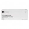 Maintenance kit HP CE978A. 150000s. HP Color LaserJet CP5520 CE978A-NR