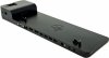 Stacja dokująca HP HP 2013 UltraSlim Docking Station