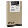 Tusz EPSON C13T612100. photo black. 220ml. Epson Stylus Pro 7400. 7450. 9400. 9450 C13T612100