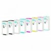 Tusz HP C9456A. No.70. red. 130ml. HP Designjet Z3100 C9456A