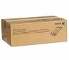 Toner Xerox 006R01683, black, Xerox AltaLink B8000 006R01683