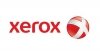 Xerox Fuser 220V f. DocuColor 1632/2240,  C32/40, 3535, M24, 3.49 kg, 241 x 579 x 210 mm