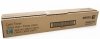 Toner Xerox 006R01702, cyan, 15000s, Xerox AltaLink C8030,C8035,C8045,C8055,C8070, O