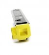 Toner Kyocera-Mita TK-5135Y. yellow. 5000s. 1T02PAANL0. Kyocera TASKalfa 265ci. 266ci 1T02PAANL0