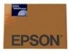 Papier do plotera / EPSON / 420/15.2/Ultrasmooth Fine Art Paper Roll, 17 cali, C13S042074, 250 g/m2, papier, 420mmx15.2m, biały, do drukarek atramentowych,