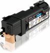 Toner Epson C13S050629. cyan. 2500s. Epson Aculaser C2900N C13S050629
