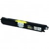 Toner Epson C13S050554. yellow. 2700s. return. Epson AcuLaser C1600. CX16 C13S050554