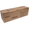 Toner Kyocera-Mita TK-7310, black, 15000s, 1T02Y40NL0, Kyocera ECOSYS P4140dn, O