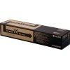 Toner Kyocera-Mita TK8505K. black. 30000s. 1T02LC0NL0. Kyocera Mita TASKalfa 4550CI. 5550CI. 6550CI 1T02LC0NL0
