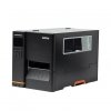 Drukarka etykiet Brother, TJ-4420TN