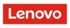 Polisa serwisowa Lenovo 4Y Premier Support Plus up from 3Y OS