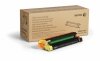 Bęben XEROX Yellow 40k str.VersaLink C600/C605 108R01487