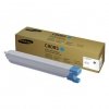 Toner HP SS560A, CLT-C808S, cyan, 20000s, Samsung MultiXpress X4250LX, X4300LX, X4220RX, O