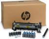 Maintenance kit HP F2G77A, 225000s, HP LaserJet Enterprise M604, M605, M606, zestaw konserwacyjny