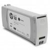 Tusz HP CM997A. matte black. 775ml. No.761. HP DesignJet T7100 CM997A