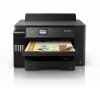 Drukarka L11160 ITS A3+/(W)LAN/3.8pl/32ppm