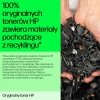 Toner HP CE260A. black. 8500s. 647A. HP Color LaserJet CP4025. CP4525 CE260A