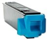 Toner Kyocera-Mita TK-5135C. cyan. 5000s. 1T02PACNL0. Kyocera TASKalfa 265ci. 266ci 1T02PACNL0