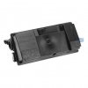 Toner Kyocera-Mita TK-3150. black. 14500s. 1T02NX0NL0. Kyocera M3040idn. M3540idn 1T02NX0NL0