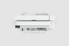 Ploter ze skanerem A0, HP Designjet T950 MFP 36 [2Y9H3A] !NOWY MODEL!