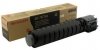 Toner SHARP MX-71GTBA. black. 42000s. Sharp MX 6201 MX-71GTBA