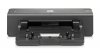 Laptop HP 2012 230W Docking Ston