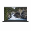 Laptop DELL Vostro3530/i5-1335U/16/512/15.6/Iris