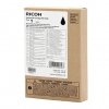 Tusz Ricoh (DTG) typ 100, 257059, black, 600s, 140ml