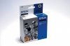 Tusz EPSON C13T003012, black, 2400s, 68ml, 2szt, Epson Stylus Color 900, 980, N