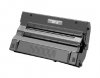 Toner Canon EPS. black. 4000s. 1524A003. Canon LBP-II. III 1524A003
