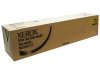 Toner Xerox 006R01271. yellow. 7000s. Xerox WorkCentre 7132. 7232. 7242 006R01271
