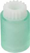 Ricoh części / Paper Feed Roller, Pickup AF030090, Pick-up roller,  Turquoise, White, 1 pc(s)