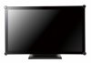 Monitor TX-2202A 22 cale czarny