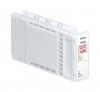 EOL - wycofany z oferty - Tusz EPSON C13T44Q640, T44Q640, vivid light magenta, 350ml, UltraChrome PRO 12, Epson SureColor SC-P9500STD, P950