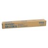 Maintenance kit SHARP AR-270KA, 100000s, AR215/235/275, ARM236/256/276/316 AR-270KA