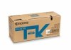 Toner Kyocera-Mita TK-5270C, cyan, 6000s, 1T02TVCNL0, Kyocera ECOSYS M6230cidn, M6630cidn, P6230cdn 1T02TVCNL0