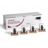 Xerox oryginalny staple cartridge 108R00535, 3x3000, Xerox 108R00535