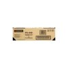 Toner Kyocera-Mita TK440. black. 15000s. 0T2F70EU. Kyocera Mita FS-6950DN 0T2F70EU