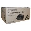 Toner Ricoh 407164. 402858. 402877. black. Ricoh SP5100N 402858