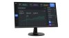Monitor 23.8 cala ThinkVision T24mv-30 FHD 63D7UAT3EU