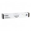 Toner Canon CEXV62, black, 42000s, 5141C002, Canon imageRUNNER 4825, 4835, 4845, O