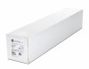 Papier do plotera / HP / 1372/91.4/HP PVC-free Wall Paper, matowy, 54, CH103A, 175 g/m2, papier, 177 microns (7 mil) Ä˝ 4 oz Ä˝ 175 g/m2 Ä˝ 1372 mm x, bia